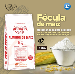 FEED 17 02