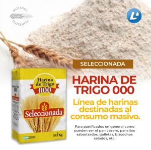 FEED 29 01 HARINA 000
