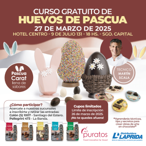 FEED CURSO
