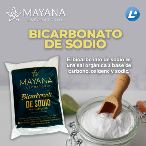 FEED SODIO 16 01