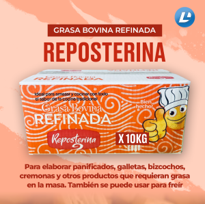 feed 02 02 reposterina
