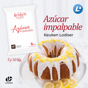 feed azucar